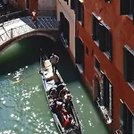 Bella Hotel 4*