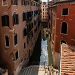 Hotel Bella 4*