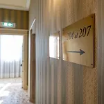 Bella Hotel Veneza