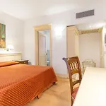 Bella Veneza