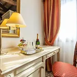 Bella Veneza