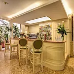 Bella Hotel