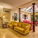 Hotel Bella 4*