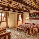Bella Hotel