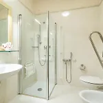 Hotel Bella