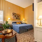 Bella 4* Veneza