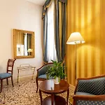Bella Hotel Veneza
