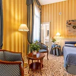 Hotel Bella