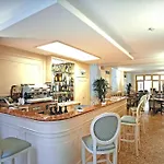 بيلا فينيتسيا 4*