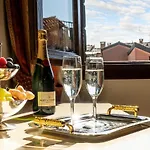 فندق بيلا فينيتسيا البندقية