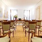 فندق بيلا فينيتسيا 4*