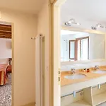 بيلا فينيتسيا فندق