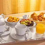 بيلا فينيتسيا البندقية