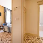 بيلا فينيتسيا