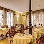 بيلا فينيتسيا فندق البندقية