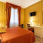 بيلا فينيتسيا فندق البندقية