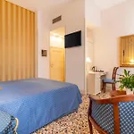 بيلا فينيتسيا