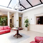 بيلا فينيتسيا فندق 4*