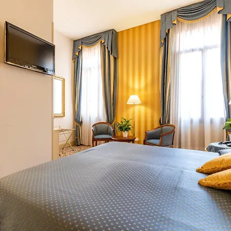 Hotel Bella Venice