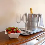 ベッラ ヴェネツィア