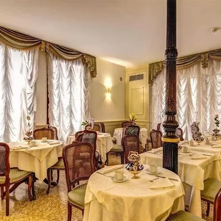 Otel Bella