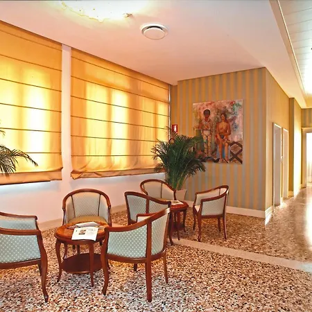 Bella Hotel