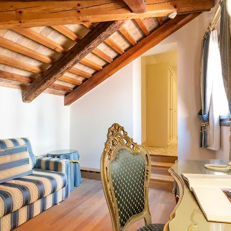 Bella Otel
