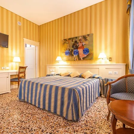 Otel Bella