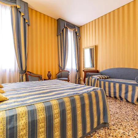 Otel Bella