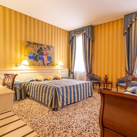 Otel Bella