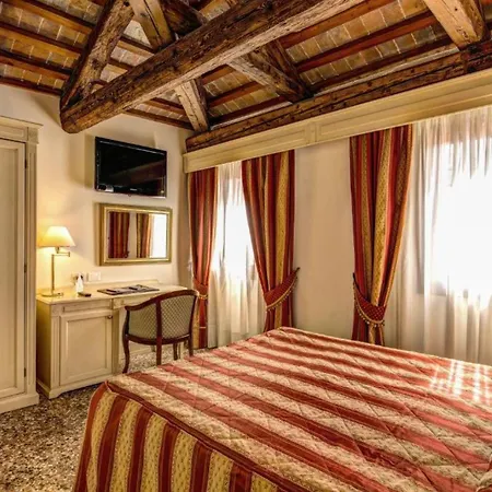 Bella Otel