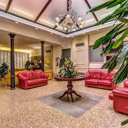 Bella Otel