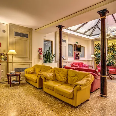 Otel Bella 4*