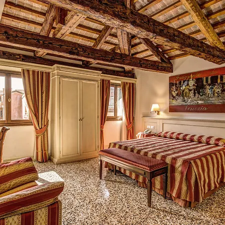 Bella Hotel