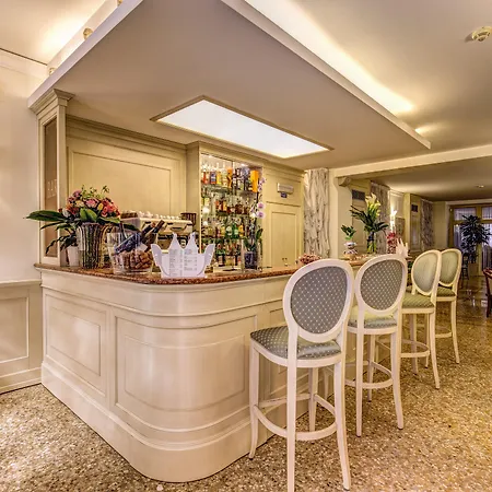 Otel Bella