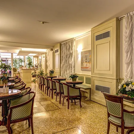 Bella Otel 4*