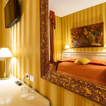 Bella Otel