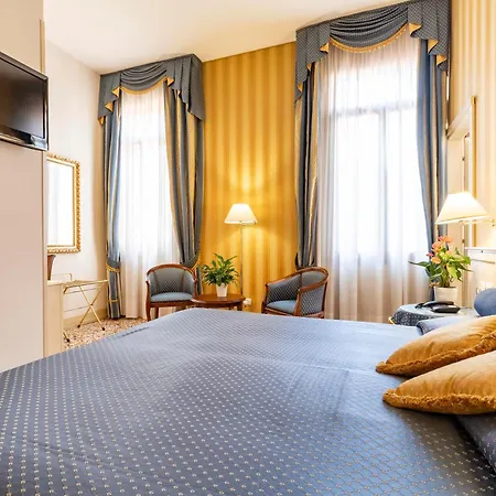 Otel Bella