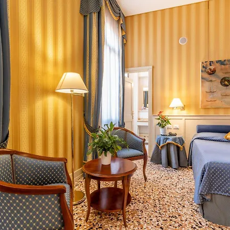Otel Bella