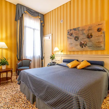 Bella Otel