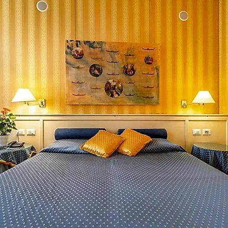 Bella 4* Venezia