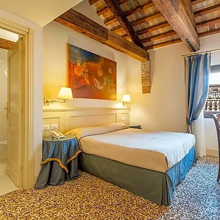 Bella Hotel Venezia