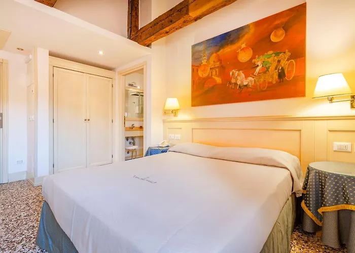 بيلا فينيتسيا