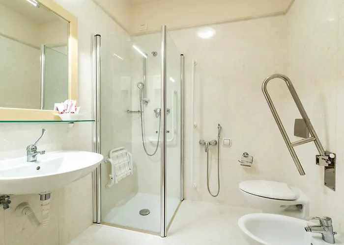 فندق بيلا فينيتسيا