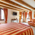 Bella Otel Venedik