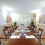 Hotell Bella Venedig
