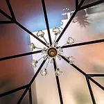 Bella Otel 4*