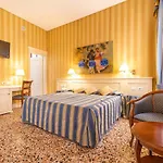 Otel Bella