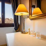 威尼斯贝拉酒店 4* 威尼斯