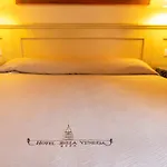 威尼斯贝拉酒店